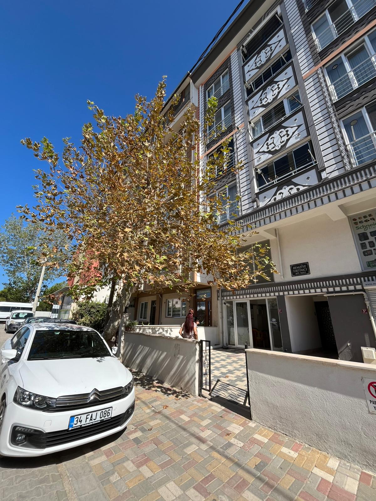 Se & As Gayrimenkul & Mimarlık Balıkesir Bandırma - Güvenilir Emlak Ofisi, Satılık ve Kiralık Daireler, Sahibinden ve Hepsiemlak İlanları, Profesyonel Mimarlık ve İnşaat Hizmetleri